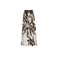 Caroline Biss pantalon brun 1