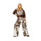 Caroline Biss pantalon brun 2