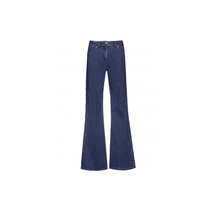 Caroline Biss jeans blauw