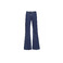 Caroline Biss jeans blauw 1