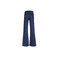 Caroline Biss jeans blauw 4