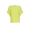 Caroline Biss bluse gelb 1