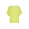 Caroline Biss bluse gelb 3