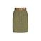 Caroline Biss jupe vert 1