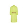 Caroline Biss jurk groen 3
