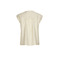 Caroline Biss blouse ecru 3