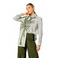 Caroline Biss bluse grÜn 2