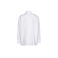 Caroline Biss bluse weiss 3