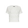 Caroline Biss pullover weiss 1