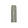 Caroline Biss pantalon vert 1