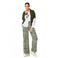 Caroline Biss pantalon vert 2