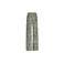 Caroline Biss pantalon vert 3