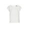 Caroline Biss bluse weiss 1