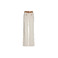 Caroline Biss hose beige 1