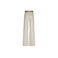 Caroline Biss hose beige 3