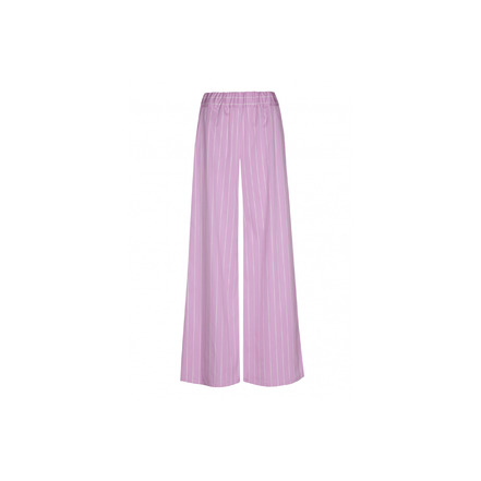 Caroline Biss hose rosa
