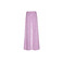 Caroline Biss hose rosa 1