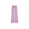 Caroline Biss hose rosa 3