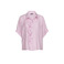 Caroline Biss bluse rosa 1