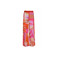 Caroline Biss broek multi color 1