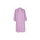 Caroline Biss kleid rosa 1