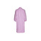 Caroline Biss kleid rosa 3