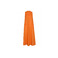 Caroline Biss kleid orange 1