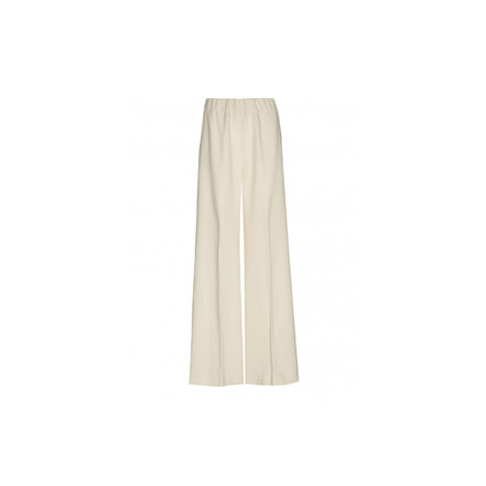 Caroline Biss hose ecru