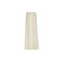 Caroline Biss trousers ecru 1
