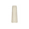 Caroline Biss trousers ecru 3