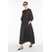 S Maxmara kleid schwarz 2