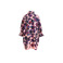 Essentiel kleid rosa 1