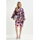 Essentiel kleid rosa 2