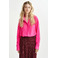 Essentiel bluse rosa 2