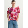 Essentiel bluse rosa 2