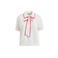 Essentiel sweater ecru 1