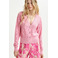 Essentiel strickjacke rosa 2