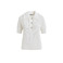 Essentiel sweater ecru 1