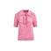 Essentiel pullover rosa 1