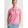 Essentiel pullover rosa 2