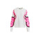 Essentiel sweater ecru 1
