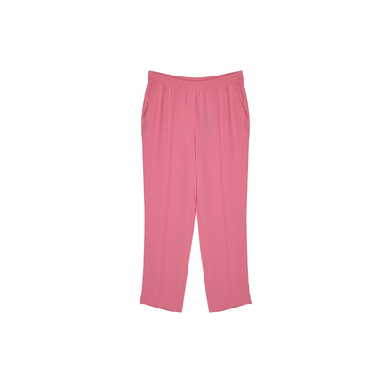 Riani broek roze