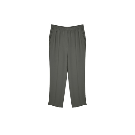 Riani broek groen