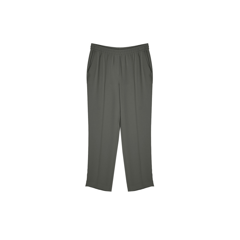 Riani broek groen