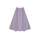 Iblues jupe violet 1
