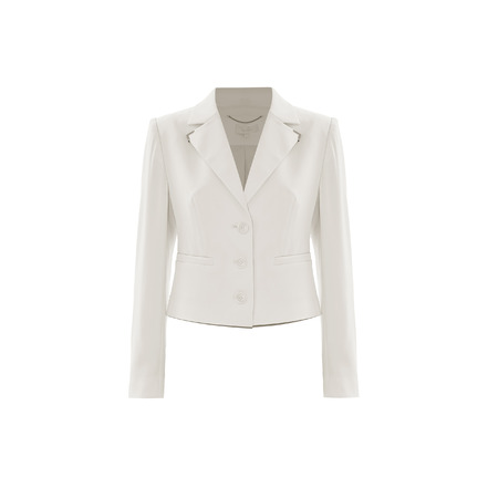 Kocca blazer ecru