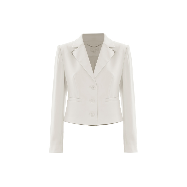 Kocca blazer ecru