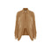 Kocca bluse camel 1