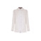 Kocca bluse beige 1