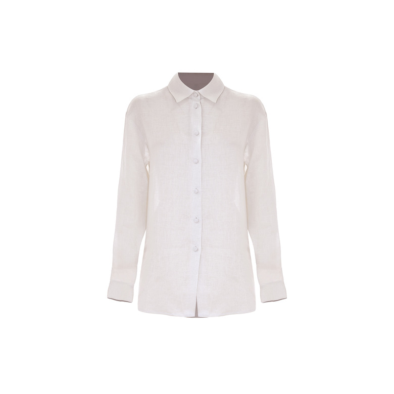 Kocca blouse beige